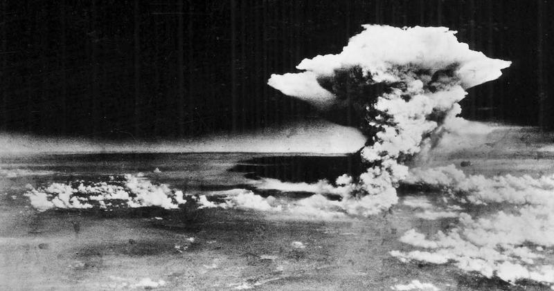 Così l'uomo s'inventò la fine del mondo e trasformò l'apocalisse in realtà