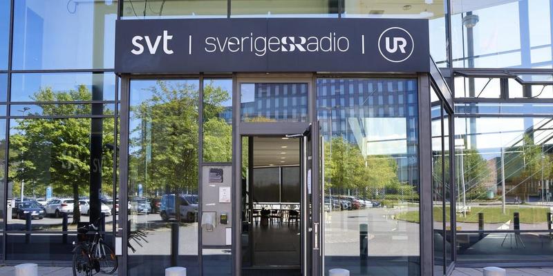 Journalisters partiskhet hotar trovärdigheten