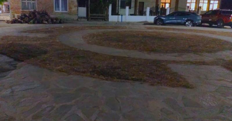 Защо отмениха празника в Кости?