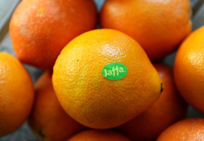 As Trump’s tariffs come for Israel, will Startup Nation lose its competitive edge?