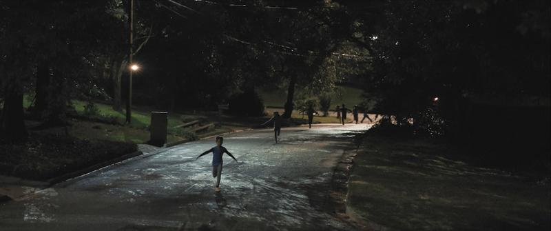 Neues Werk vom Meister des Horrorfilms: Zach Creggers „Weapons“