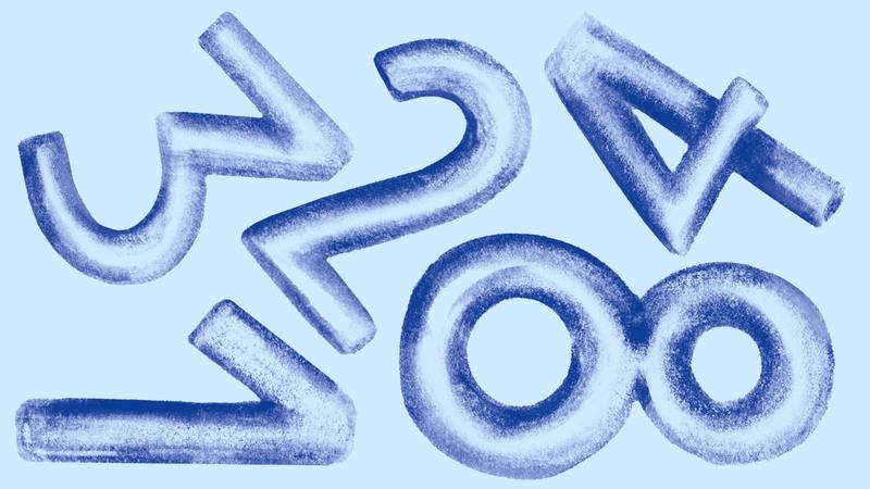 Quiz: Was ist der häufigste Vorname von Geschäftsführenden in Deutschland?