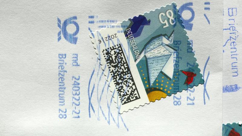 Offener Brief an Merz : Das ist alles sehr wohlfeil