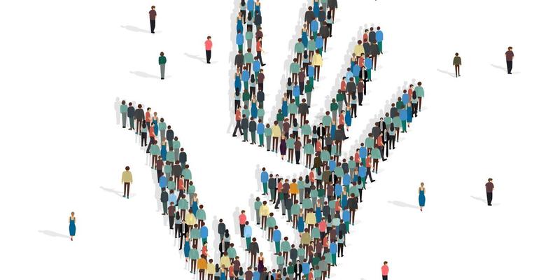 Mehr Tatendrang als Verantwortung