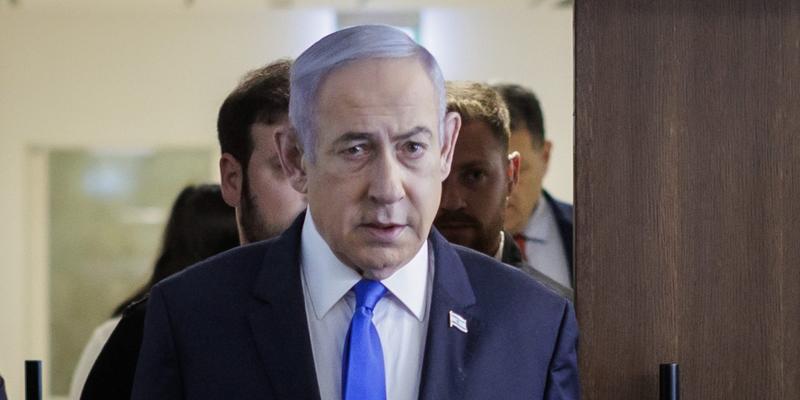 Wie weiter im Gazastreifen?