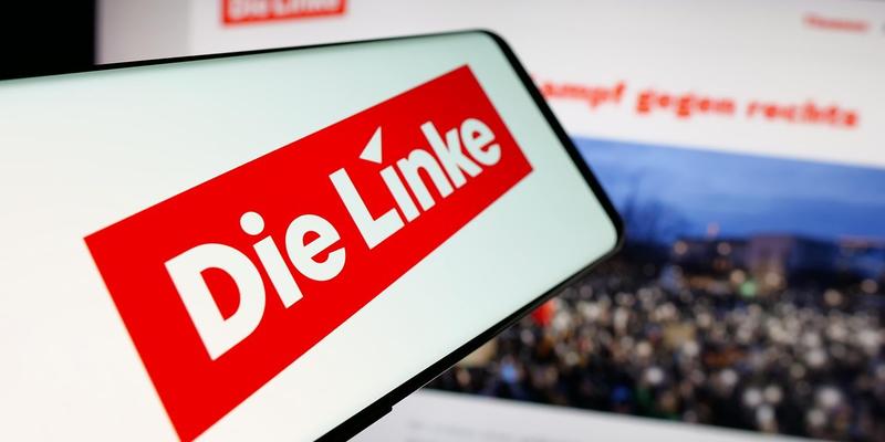 Neuköllner Linke: Sommerfest mit Hamas-Unterstützern?