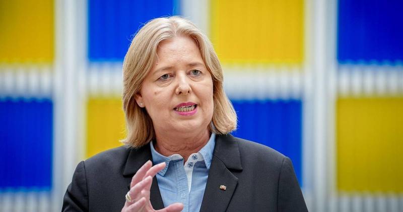 Paket vom Kabinett beschlossen: Wer vom Rentenpaket profitiert – und wer es bezahlen muss