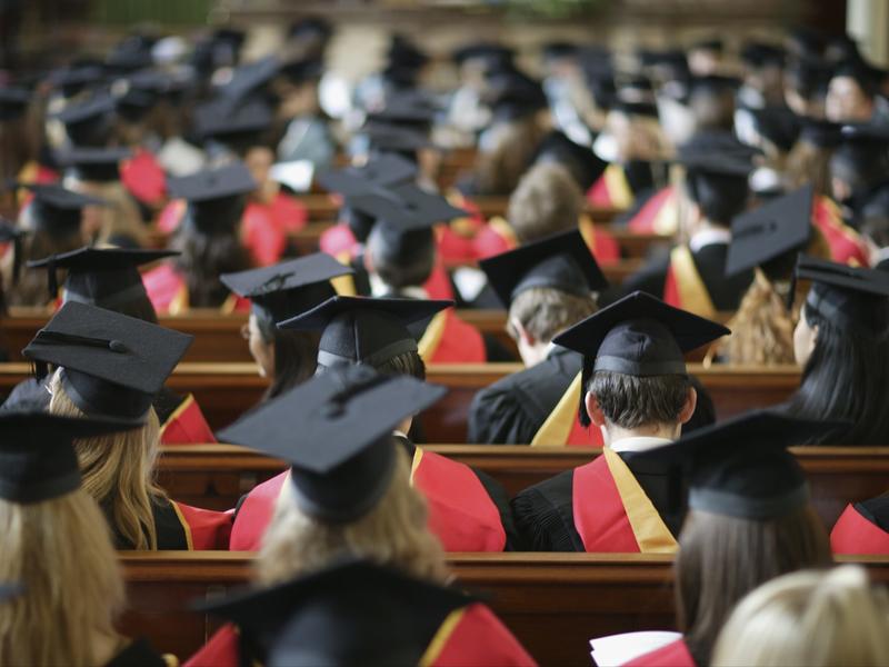 Universités américaines : l’internationalisation devient-elle une ligne de défense ?