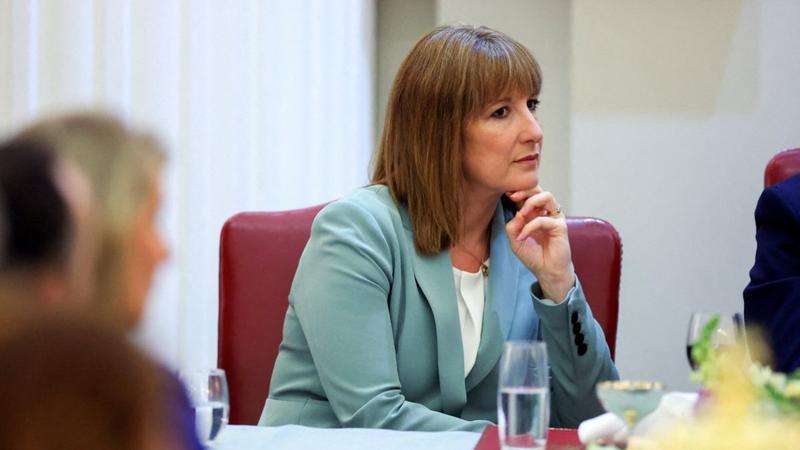 It's time for Labour to come clean with the public
