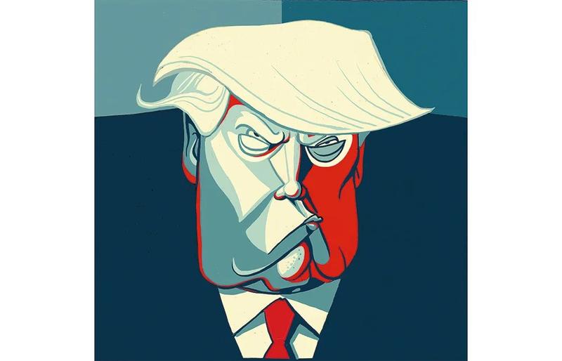 US /					 													 						The return of Russiagate