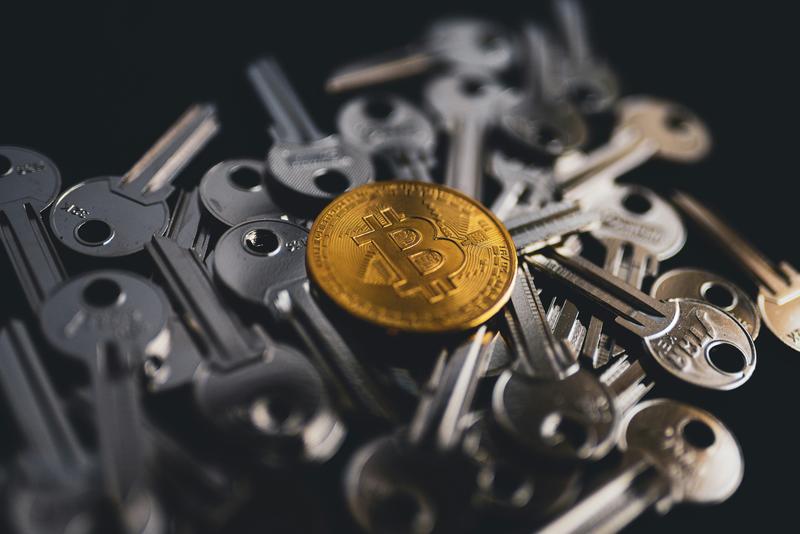 The Institutional Era of Crypto Demands New Risk Standards