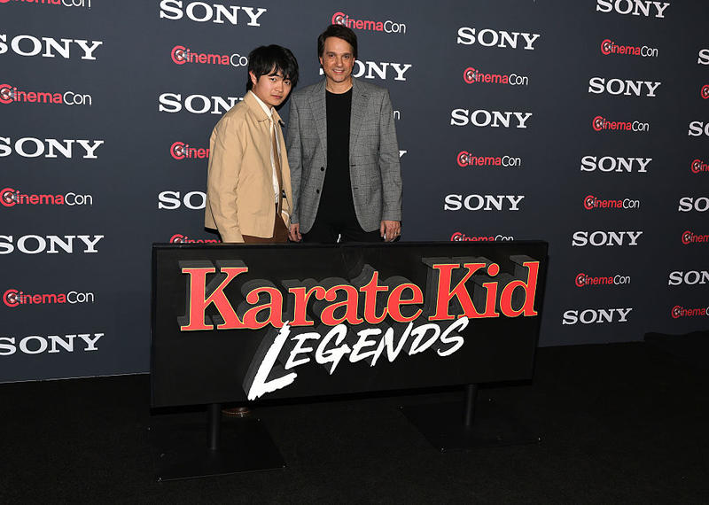 How Sony Pictures ‘Won’ the Streaming Wars By Sitting Them Out