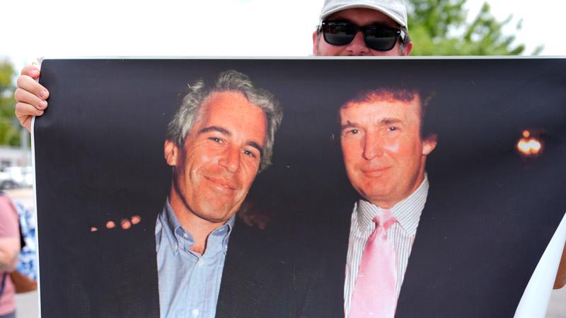 My Gen Z friends are having doubts about Trump. Here's why.