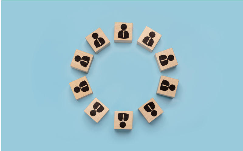 Roundtable will fix nothing unless we can all park our self-interest