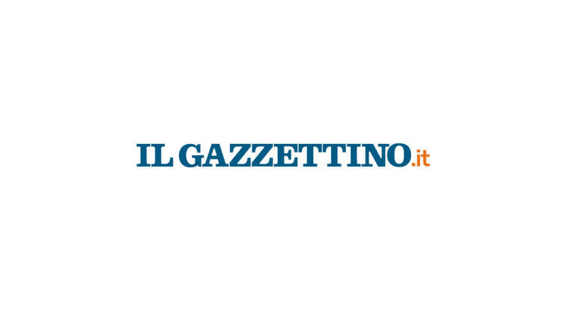 Quando la magistratura svolge il suo ruolo a difesa dei diritti delle persone