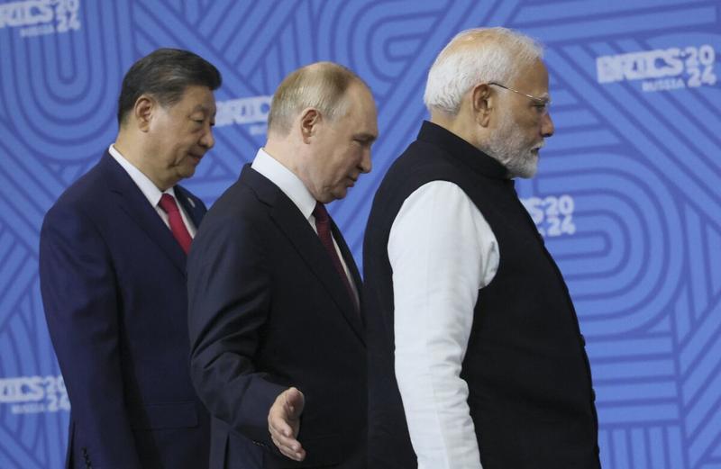 America’s Ultimatum to Russia Is About to Pass. Now What?
