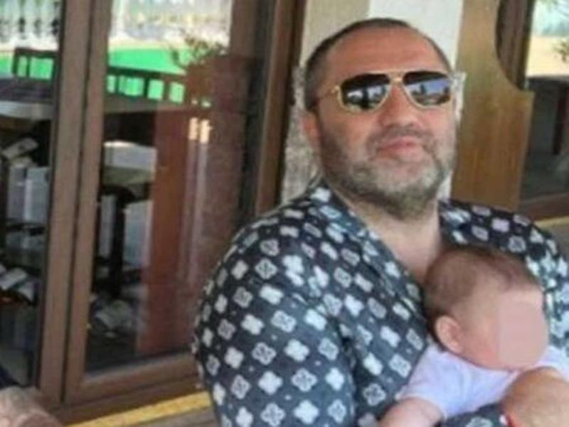 Завръща ли се Митьо Очите в големия бизнес по морето (ОБНОВЕНА)