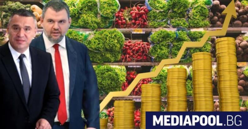 Комунизмът се завърна в България с 