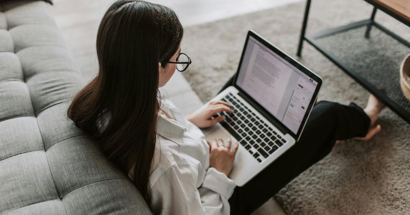The Dangers of Accountability Culture
