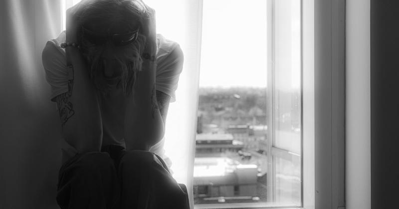 3 Things That Help When You Discover a Partner's Affair