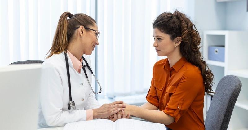 What If Schizophrenia Does Not Have a Singular Cause?