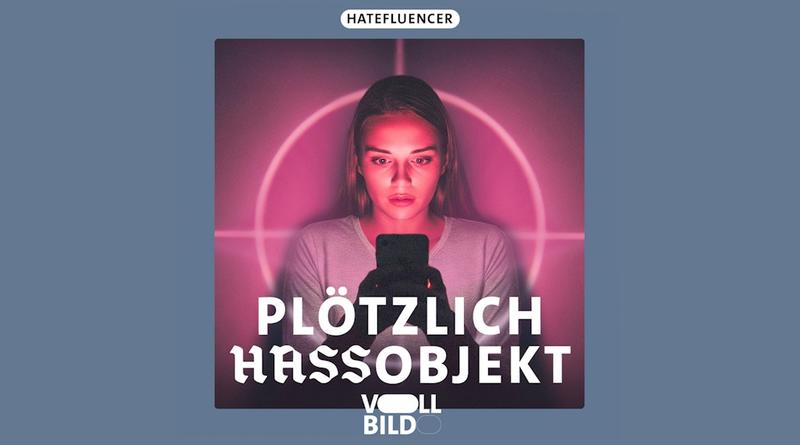 „Plötzlich Hassobjekt – woher kommt die rechte Online-Hetze?“ Ist die SWR-Reportage tendenziös?