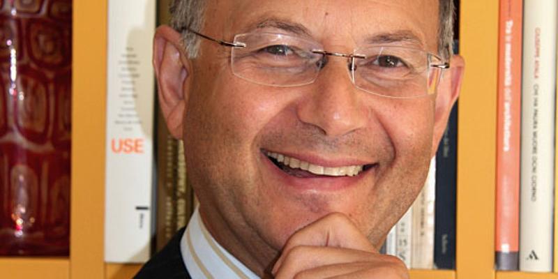 Aufstand der Moralapostel