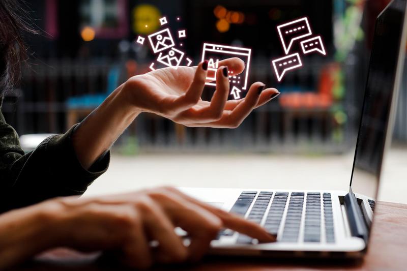 Ways Marketers Can Succeed In The New AI-First World