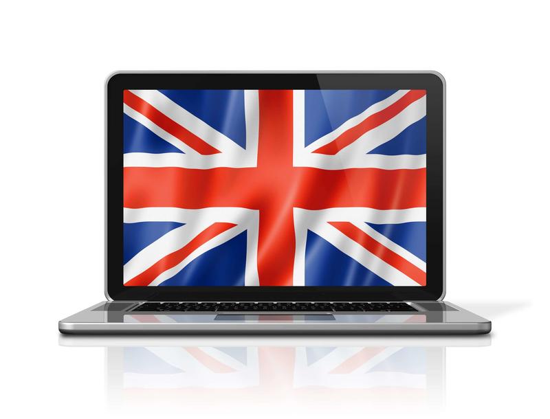 10 Examples of Absurd Fallout From the U.K.'s Online Safety Act