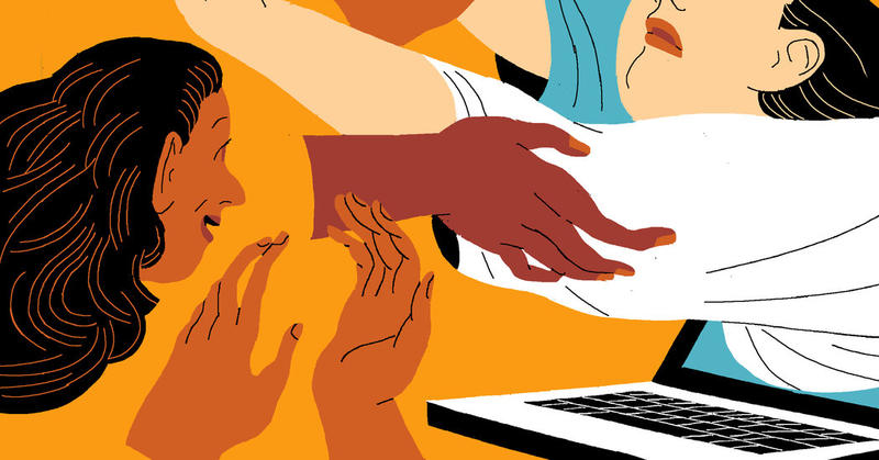 Reimagining the Humanities to Make Them A.I.-Proof