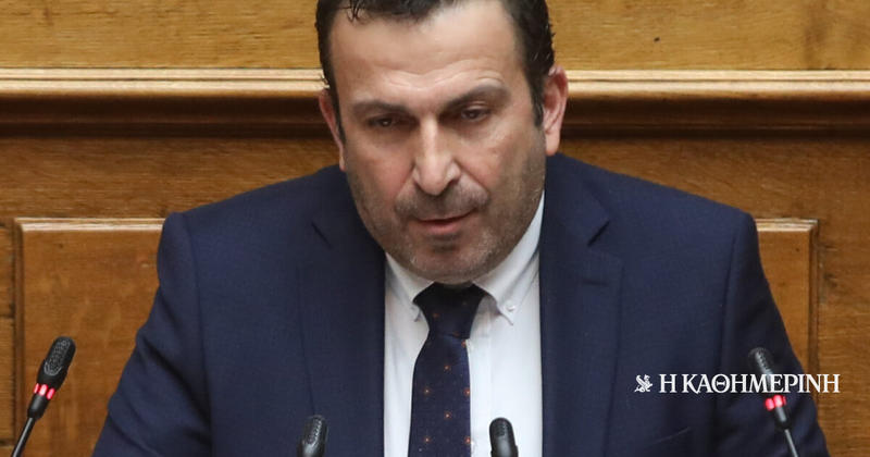 Στέφανος Παραστατίδης: Νταλγκάδες