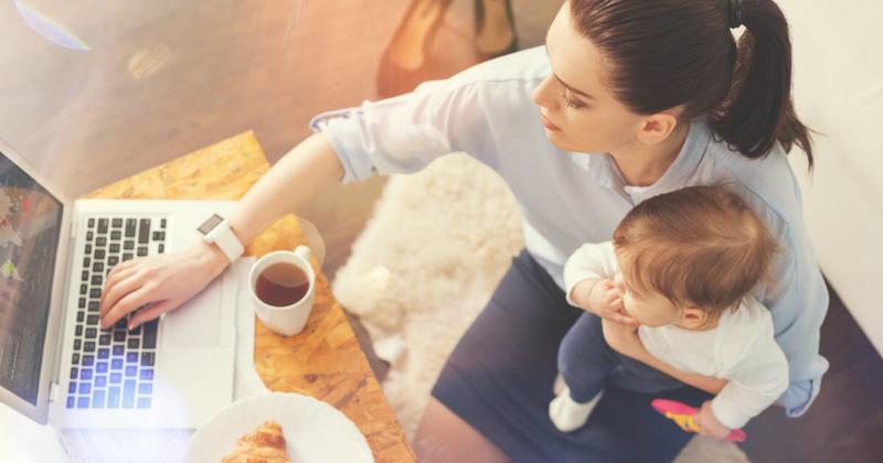 Childcare safety failures are a shock, how we respond shapes us for years to come