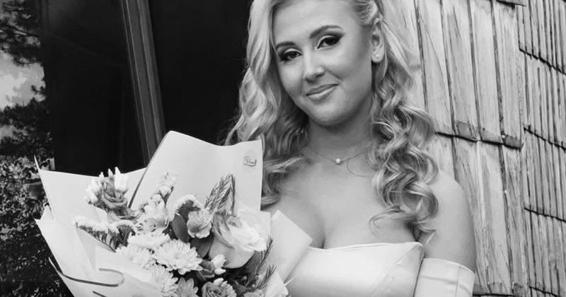 Tuga u BiH: Studentica (19) krenula s ocem na more, na pješačkom prijelazu ubio je pijani vozač