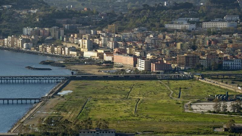 Sud-Nord, se Puglia e Campania crescono più della Lombardia