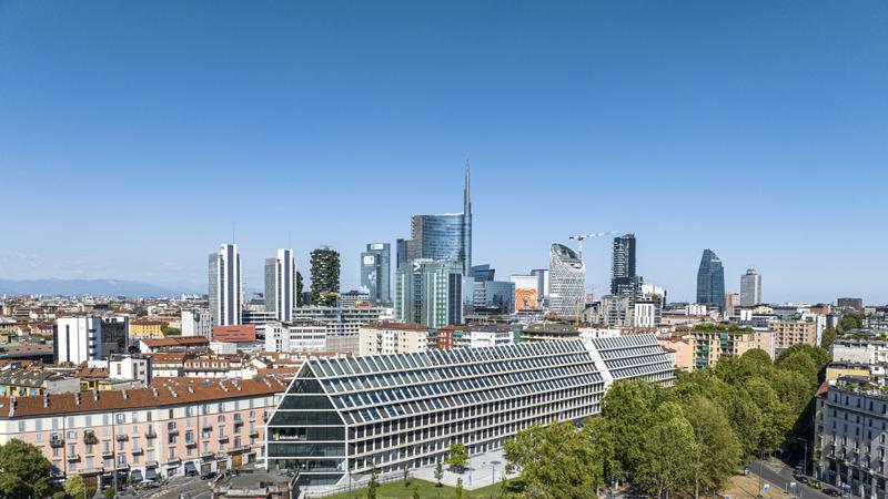 Milano, gentrificazione gentile o mito urbano? Il vero prezzo (nascosto) della modernità