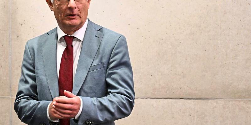 Zu hohe Preise? Die SPÖ wird von überzogenen Versprechen eingeholt