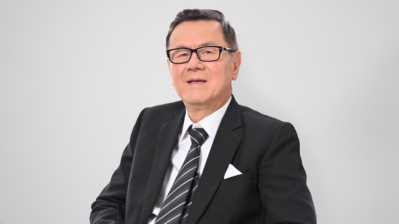 Big-Box Retailing Tycoon’s Wealth Takes A Hit As Filipinos Skimp On Home Improvement