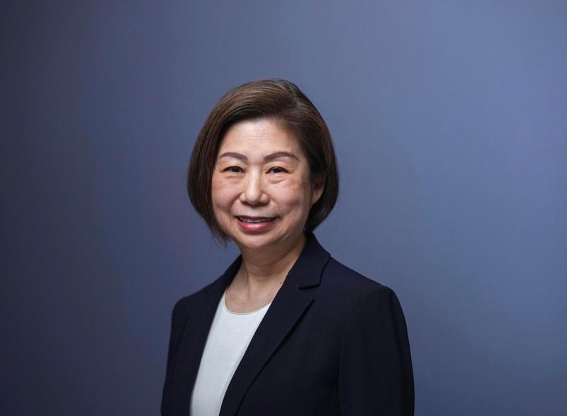 Philippines’ 50 Richest 2025: Collective Wealth Climbs 6% To $86 Billion; Sy Siblings Remain At Top
