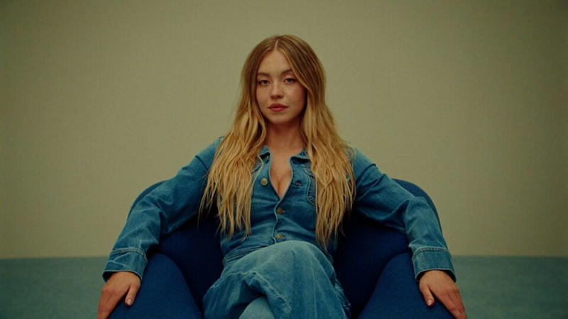 Ifølge Eva Selsing undertrykker og saboterer bitre kvinder andre kvinder: »Det handler i sidste ende om sex«