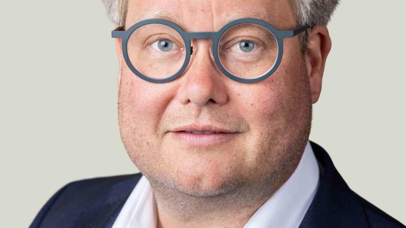 Debat: Sommerens realitet - vi skal være ambitiøse på den grønne omstilling