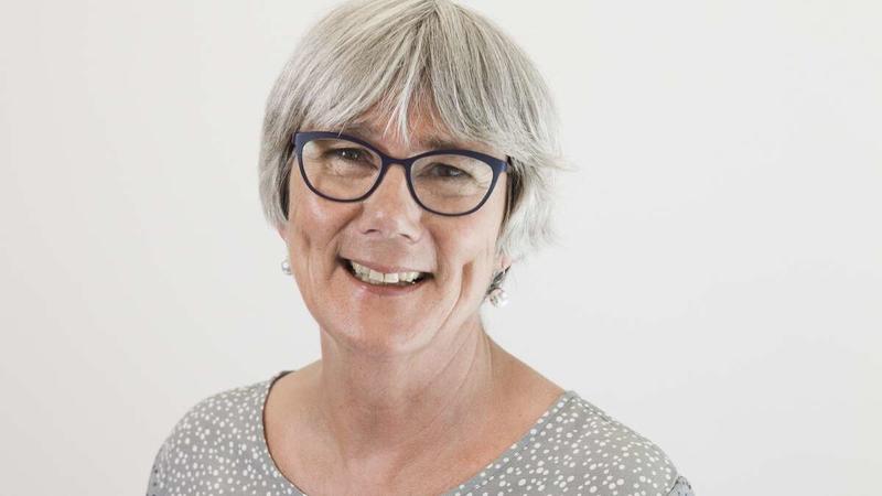 Midtjyske Meninger: Skolestart