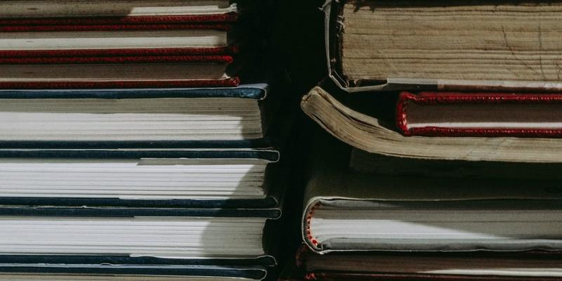 J&K Admin Bans 25 Books, Including Ones By A.G. Noorani and Arundhati Roy