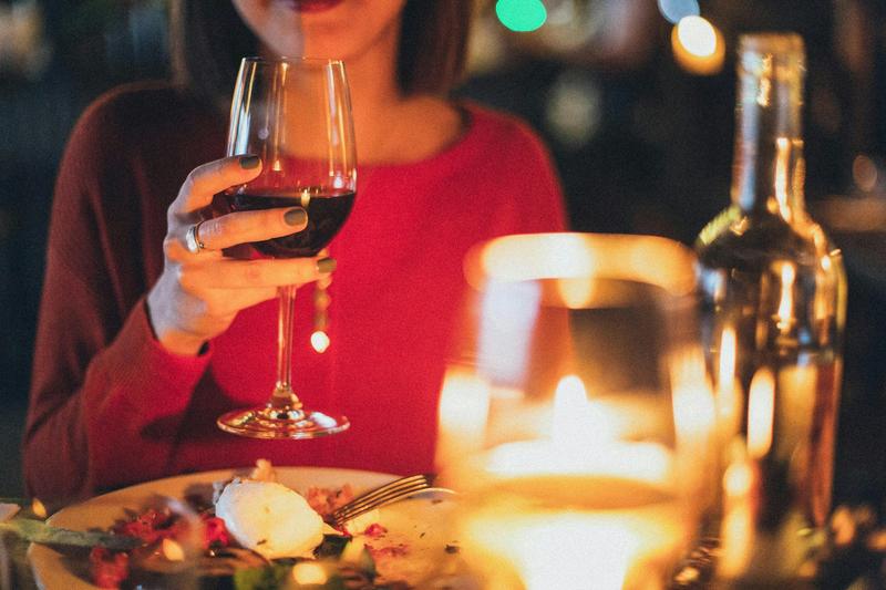 Why alcohol policies miss those at the highest risk from drinking