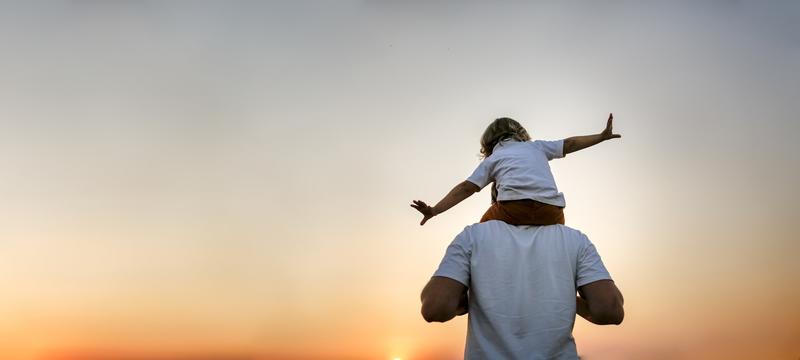 Australia has ministers for seniors and youth. So why not a minister for children?