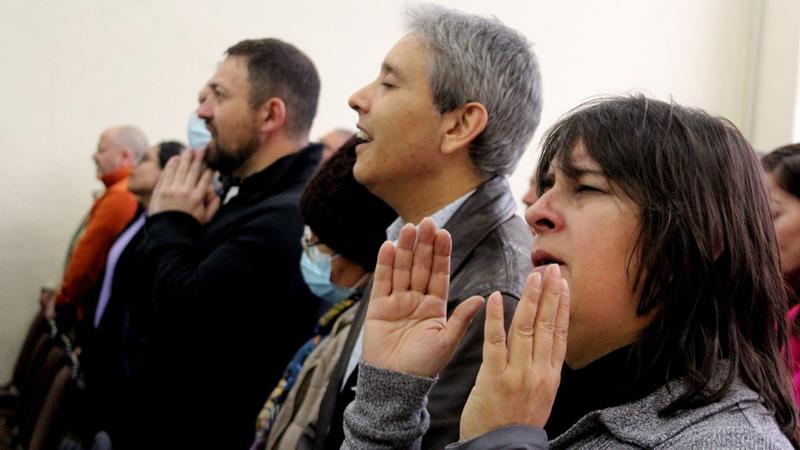 El mito del “voto evangélico”… otra vez