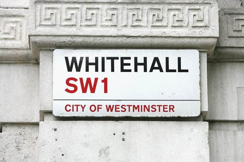 Debate: Is the civil service’s working class internship scheme a step forward?