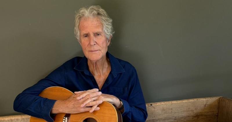 Dire Straits' John Illsley to perform in Monmouth in October