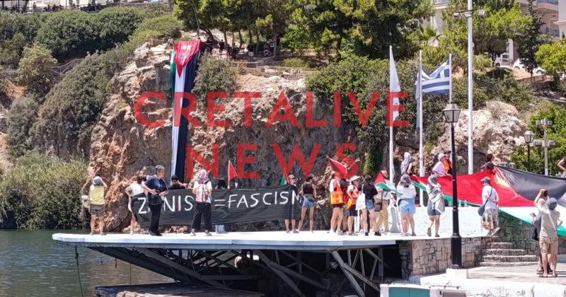 Το σόφισμα της συλλογικής ευθύνης από τουριστικής πλευράς