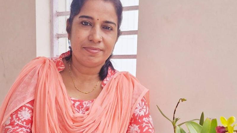 എന്തൊരു ദുര്‍ഘടമാണ്, മലയാളം അറിയാമെന്നു തെളിയിക്കേണ്ടിവരുന്ന ഒരു മലയാളിയുടെ ദുരവസ്ഥ