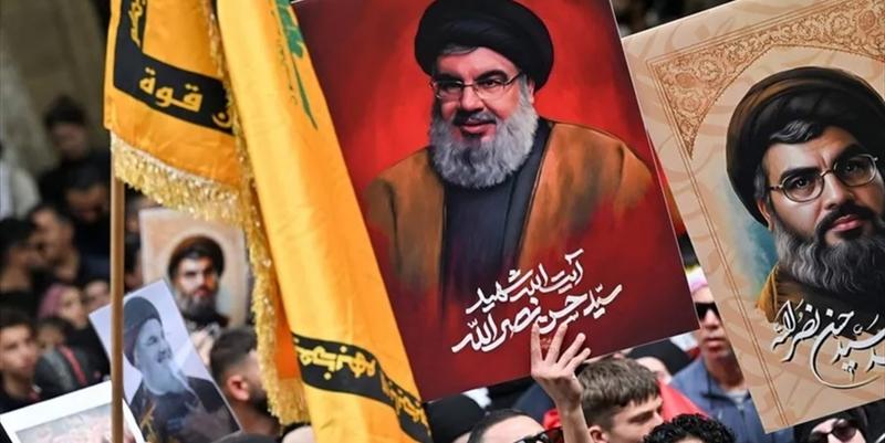 الويل والثبور وعظائم الأمور